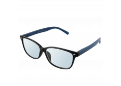 Очки для чтения GA0138 (C1)