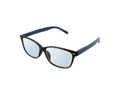 Очки для чтения GA0138 (C1)