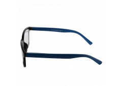 Очки для чтения GA0138 (C1)