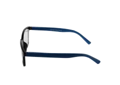 Очки для чтения GA0138 (C1)