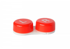 Футляр FUN#2098