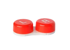 Футляр FUN#2098