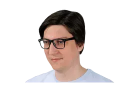 Очки для чтения Ralph 0698 (С1)