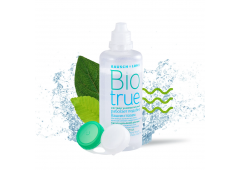 Раствор BioTrue 120 мл.