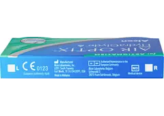 AirOptix HydraGlyde for Astigmatism (3 линзы)