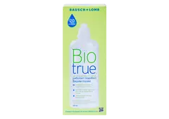 Раствор BioTrue 300 мл.