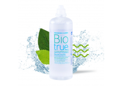 Раствор BioTrue 300 мл.