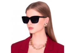 Солнцезащитные очки ESUN (ERGG 43)