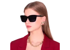 Солнцезащитные очки ESUN (ERGG 43)