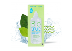 Раствор BioTrue 300 мл.