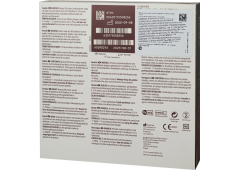 Однодневные контактные линзы Dailies Total 1 (90 линз)