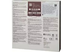 Однодневные контактные линзы Dailies Total 1 (90 линз)