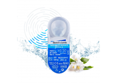 Контактные линзы Soflens 59 (6 линз)