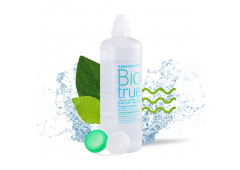 Раствор BioTrue 300 мл.
