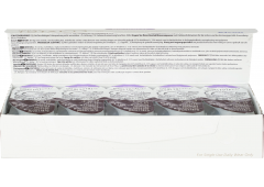 Контактные линзы Dailies Total1 Multifocal 30 pk