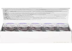 Контактные линзы Dailies Total1 Multifocal 30 pk