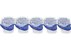 Однодневные контактные линзы Dailies Aqua Comfort Plus (30 линз)