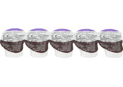 Контактные линзы Dailies Total1 Multifocal 30 pk