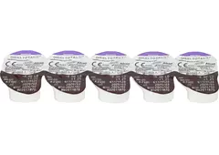 Контактные линзы Dailies Total1 Multifocal 30 pk