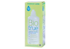 Раствор BioTrue 300 мл.