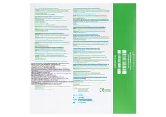 Однодневные контактные линзы Biotrue 1-day (90 линз)