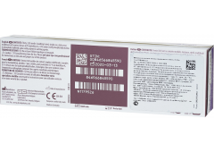 Контактные линзы Dailies Total1 Multifocal 30 pk