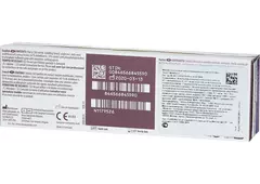 Контактные линзы Dailies Total1 Multifocal 30 pk