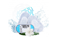 Контактные линзы PureVision 2 HD (6 линз)