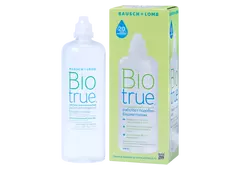 Раствор BioTrue 300 мл.