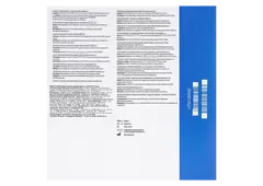 Однодневные контактные линзы Soflens Daily Disposable (90 линз)