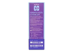 Контактные линзы ADRIA GO (5 линз)