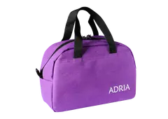 Сумка ADRIA Иноптика