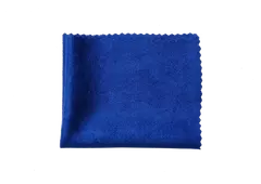 Салфетка для очков №8