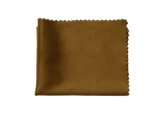 Салфетка для очков №8