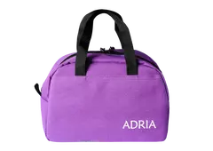 Сумка на молнии ADRIA InOptika