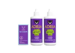 ADRIA Season MAX