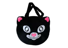 Меховая сумка ADRIA InOptika