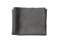 Салфетка для очков №8