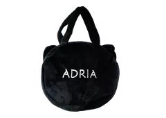 Меховая сумочка ADRIA InOptika