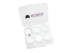 Набор контейнеров FAN ADRIA