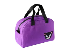 Сумка на молнии ADRIA Иноптика