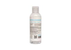 Мицеллярная вода для снятия макияжа ADRIA