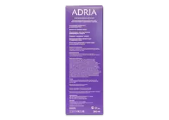 Раствор ADRIA (DENIQ HIGH FRESH YAL) 360 мл.