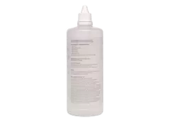 Раствор ADRIA (DENIQ HIGH FRESH YAL) 360 мл.