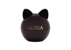 Бальзам для губ Cat ADRIA