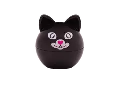 Бальзам для губ Cat ADRIA