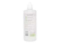 Раствор ADRIA (DENIQ HIGH FRESH YAL) 360 мл.