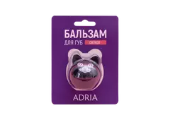 Бальзам для губ Cat ADRIA