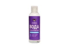 Мицеллярная вода для снятия макияжа ADRIA