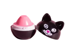 Бальзам для губ Cat ADRIA